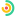 Traqq Logo