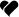 Healify Logo