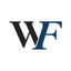 WellFunded