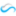 Everywhere Cloud Logo