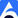 Pixorbigames Logo