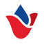 Intekel Logo