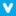 Vandy Logo