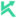 Konnector Logo