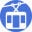 Gondola Logo