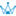 Energy Intelligence Icon