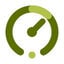 Token Widget