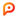 PingTop Logo