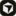 Cursor Logo