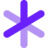 Picqer Logo