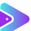 PlayWallet Logo