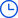 BookNow Logo