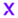 Nexcess Logo