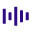 CoHost Logo