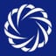 DeepRFP Icon