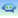 Seourced Logo