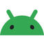 Gemini Icon