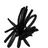 Heike Icon