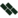 Stax Logo