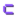 Coolify Logo