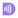 Bazarly Logo