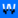 Wild.Codes Logo