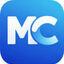 MyClub Logo