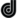 Dataro Logo
