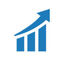 PhysicsScore Icon
