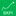 Breakthrough KPI Logo
