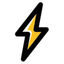 Custom Shorts Logo