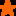 Nycwriters Logo