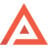 AdPlexity