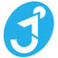 Jusorder Logo
