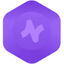 AppliedSolutions Icon