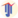 Teja Finance Logo