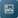 KILB Product Designer & Configurator Logo