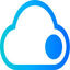 Cloud ex Machina