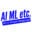 WinSaga Edutech Logo
