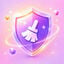 Clean Shield