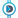 SmartBit Boost Logo