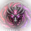 Sentinel Relay Icon