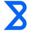BiMatrix Logo