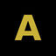 AgentPay Logo