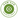 GSM SUB Logo
