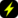 dropzz Logo