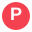 Paiezup Icon
