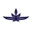 Rootwurks Logo