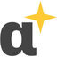Market Logo