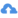 Devdrive Logo